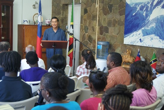 張貼日期：2012/5/28