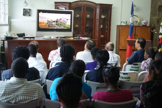 張貼日期：2012/5/28