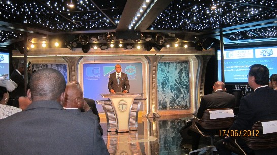 張貼日期：2012/6/19