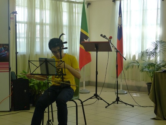 張貼日期：2012/7/13