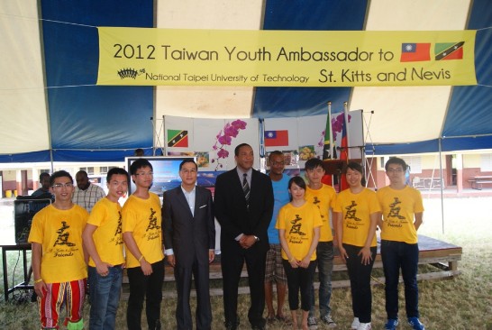 張貼日期：2012/7/18