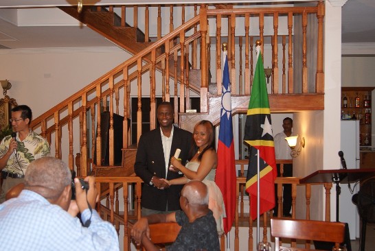 張貼日期：2012/7/3