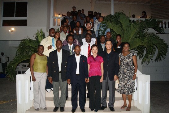 張貼日期：2012/7/3