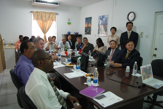 張貼日期：2012/7/7