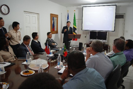 張貼日期：2012/7/7