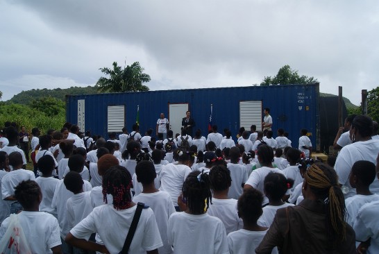 張貼日期：2012/8/24