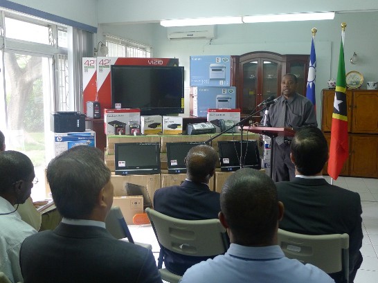 張貼日期：2012/8/29