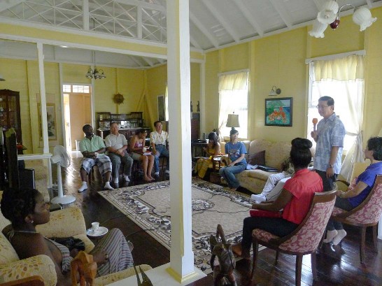 張貼日期：2012/9/10