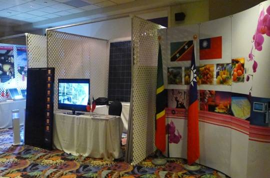 張貼日期：2012/9/15