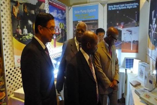 張貼日期：2012/9/15