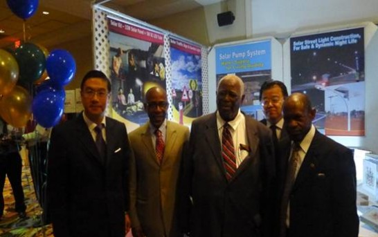 張貼日期：2012/9/15