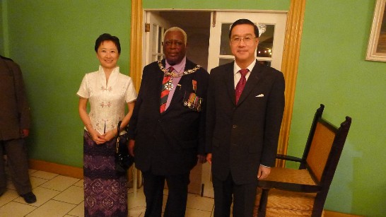 張貼日期：2012/9/25