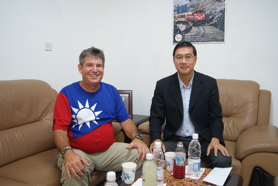 張貼日期：2012/9/28