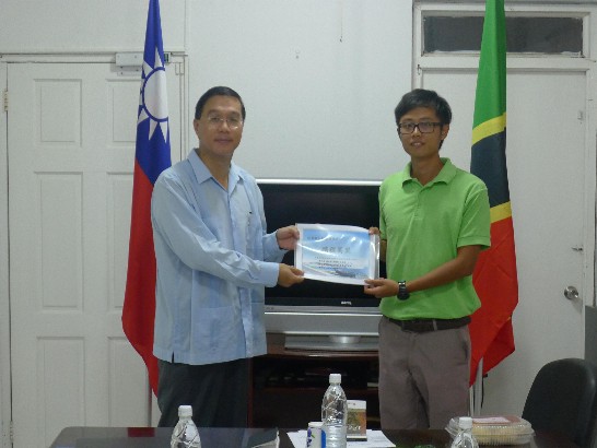 張貼日期：2012/9/9