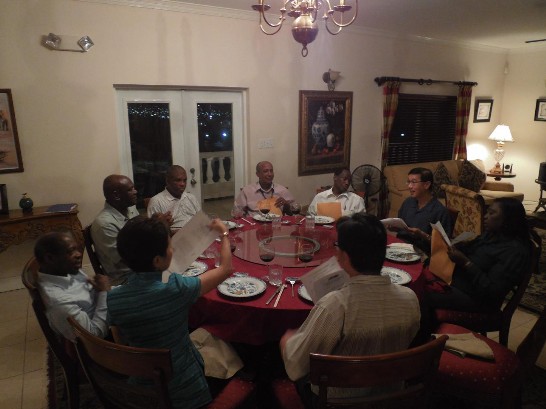 張貼日期：2013/10/21