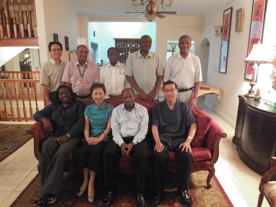 張貼日期：2013/10/21