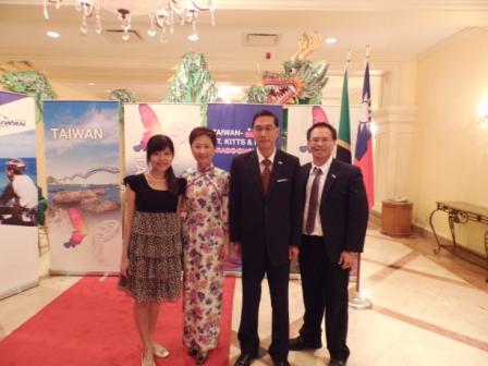 張貼日期：2013/10/8