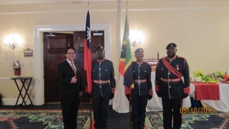 張貼日期：2013/10/8