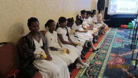 張貼日期：2013/10/8