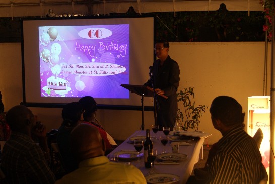 張貼日期：2013/1/16