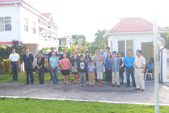 張貼日期：2013/1/2