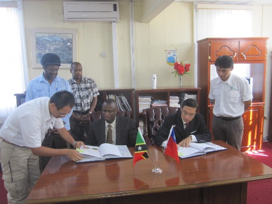 張貼日期：2013/12/13