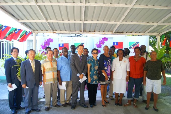 張貼日期：2013/1/2