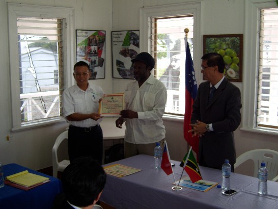 張貼日期：2013/12/16