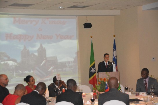 張貼日期：2013/12/24