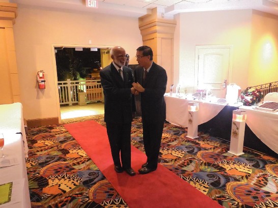 張貼日期：2013/12/24