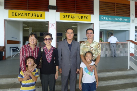 張貼日期：2013/1/22