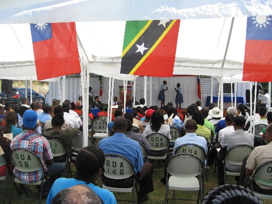 張貼日期：2013/12/4