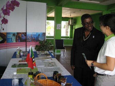 張貼日期：2013/1/25