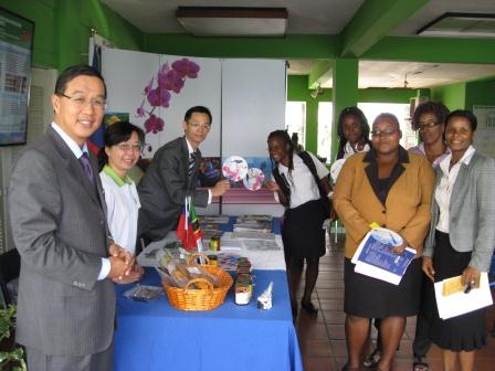 張貼日期：2013/1/25