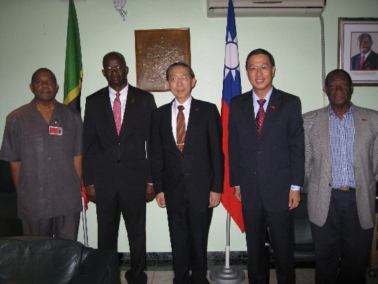 張貼日期：2013/2/5