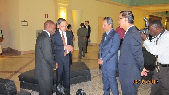 張貼日期：2013/2/5