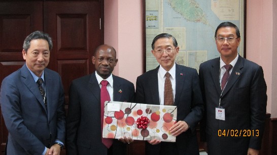 張貼日期：2013/2/6