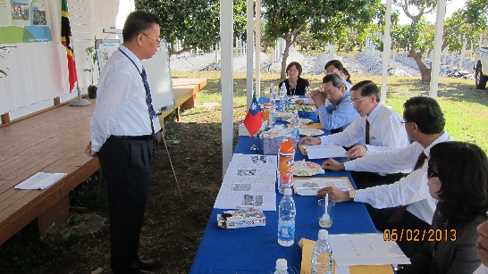 張貼日期：2013/2/6