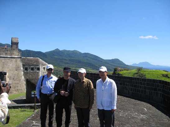 張貼日期：2013/2/7