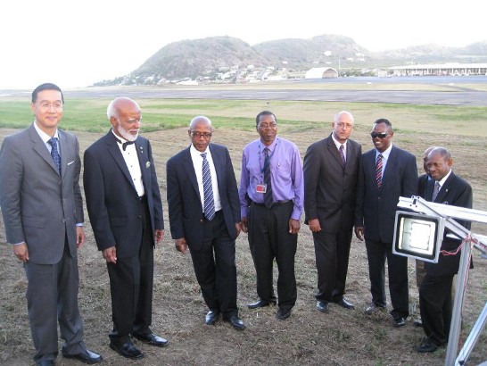 張貼日期：2013/3/29