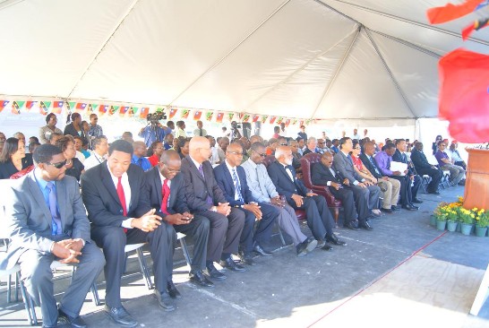 張貼日期：2013/3/29