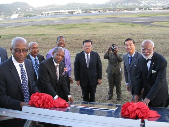 張貼日期：2013/3/29