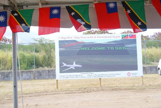 張貼日期：2013/3/29