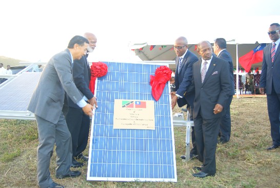 張貼日期：2013/3/29