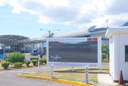 張貼日期：2013/3/4