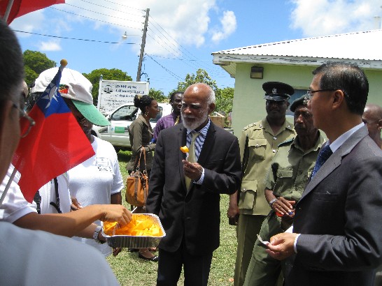 張貼日期：2013/4/27