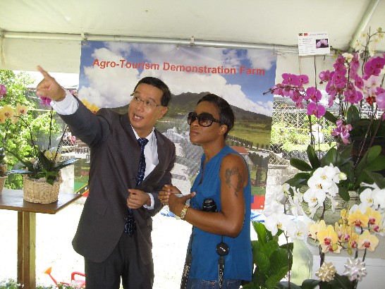 張貼日期：2013/4/27