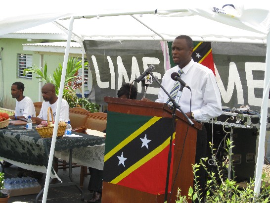 張貼日期：2013/4/27