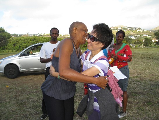 張貼日期：2013/4/8