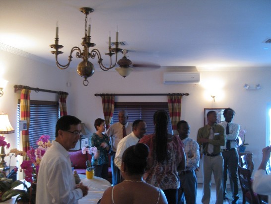 張貼日期：2013/5/10